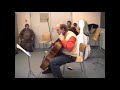 Krzysztof Penderecki, Capriccio per Siegfried Palm, Cello Solo, 1968 played by Albert Roma