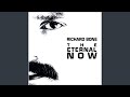 Zone One - Richard Bone - Topic Zone One