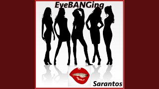 Eyebanging Music Video