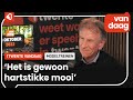 De Twentse Modelspoorweg Club organiseert een open dag