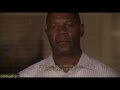 David Palmer Death Scene - 24 Season 5