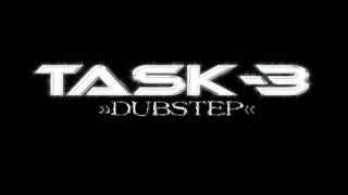 Bassnectar - Boombox (Datsik Remix) [HD]