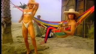 David Lee Roth (Frank Sinatra) - That&#39;s Life