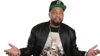 Philthy Rich On Why He Quit Sipping Cough Syrup, Creating Own Marijuana Strain Killzone Gelato 59