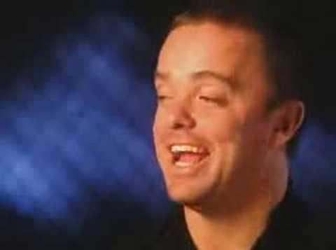 Armed & Famous: Release the Dogs