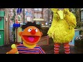 Strength Music Video Thomas And The Treasure