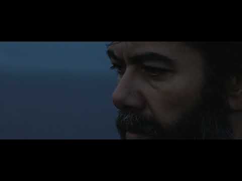 Skor x Pyskaty x Diox - Don't Need You (Barti Blend)