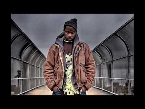 Finale & Spier 1200 - Eye of the Beholder (Ft. Invincible and eLZhi)