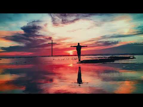 Solo tú me bastas - JEES