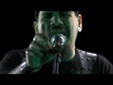 D-Mente -  Valiente al Combatir