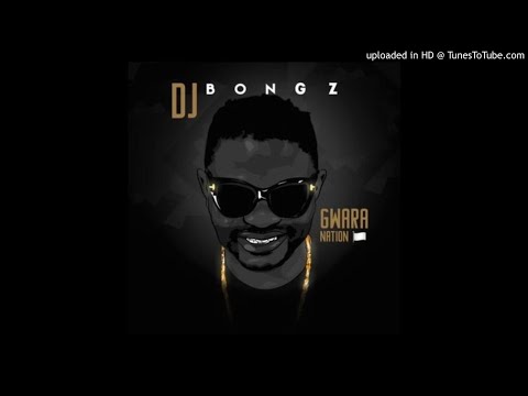 DJ Bongz - Lelizwe (ft Sir Bobzin & Tipcee)