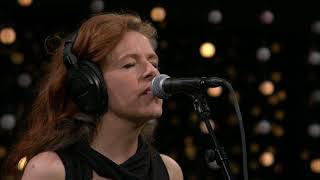 Neko Case - Curse of the I-5 Corridor (Live on KEXP)
