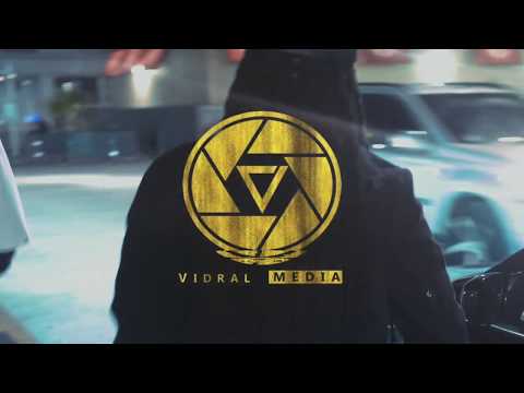 UNITTY (performance)