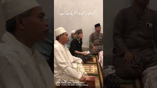 Download lagu Habib Bahar dan habib reyhan di ponpes DARUL AMIN 2 || jangan lupa subcribe akun kami.#shoerts mp3 Download lagu Habib Bahar dan habib reyhan di ponpes DARUL AMIN 2 || jangan lupa subcribe akun kami.#shoerts mp3