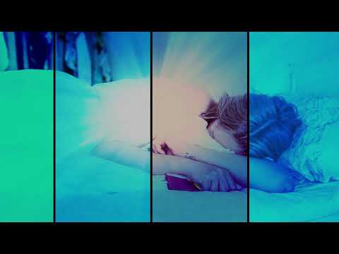 Herborg Torkilsdóttir - Vinarliga bíđa viđ