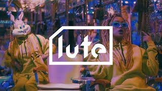 ELLE TERESA『KAWAII BUBBLY LOVELY』Teaser