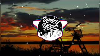 Download lagu #Dj anji dia - dia full bass mp3