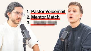 Church Volunteer Appreciation: Unique Ideas