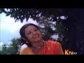 Sevvanthi Poo HDTVRip 16 Vayathinile 1080p HD Video Song