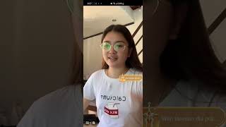 Download lagu bigo live girl slip mp3