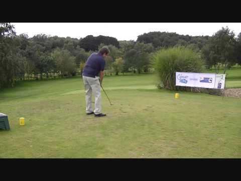 Clever Dicks CPGC 15th Sep.wmv