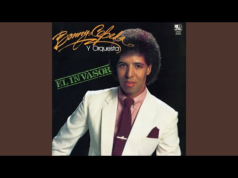 El Ladrón De Tu Amor