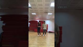 Horon bizim işimiz