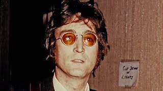 10 Unknown Facts About John Lennon You Probably Didn’t Know