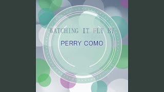 A Fellow Needs A Girl