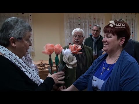 Holendrzy z kolejną wizytą w Kutnie