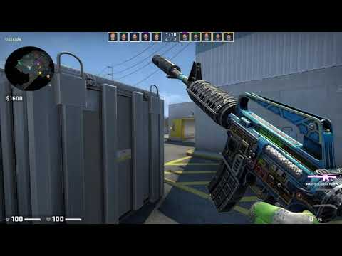 CS:GO POV NIP hampus (25/12) vs Movistar Riders (nuke) @ IEM Fall 2021 EU Playoffs