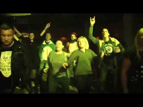 Hi-Fly - HI-FLY Kdo neskáče