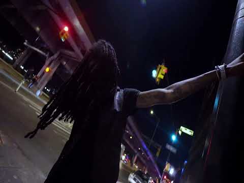 Lite Fortunato - '06 Bron (Official Video)