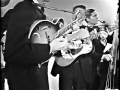 Dillards playing Buckin Mule (broken string version)