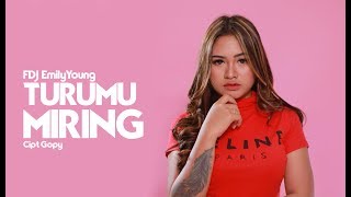 Download lagu FDJ Emily Young - TURUMU MIRING | | REGGAE VERSION mp3 Download lagu FDJ Emily Young - TURUMU MIRING | | REGGAE VERSION mp3
