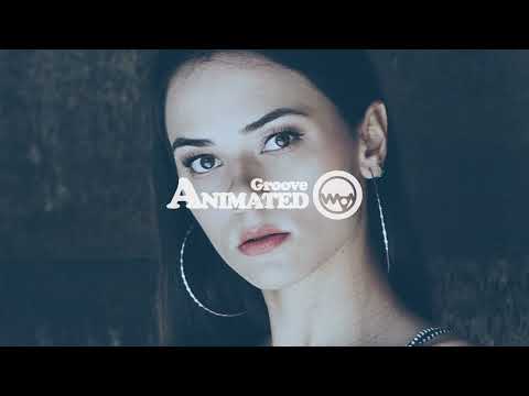 Bauuer & SJ Johnson - Touch Me Like This (Yvvan Back Remix)