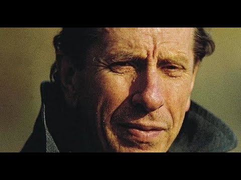 David Maria Turoldo raccontato da Brunetto Salvarani