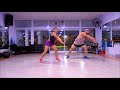 El Anillo - JLo - ZUMBA® Coreografía El Anillo - JLo - ZUMBA® Coreografía