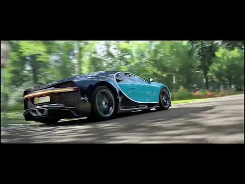 Kit Hype   Mash It Up