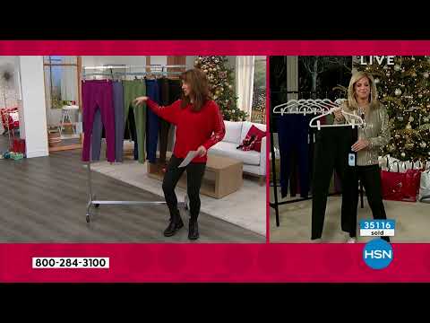 HSN | Joy Mangano Collection 11.19.2022 - 08 PM