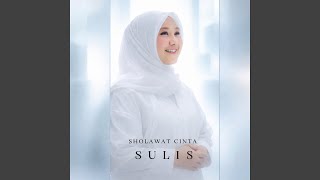 Download lagu Sholawat Cinta mp3