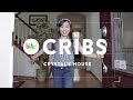 Crystal S House HiHo Cribs HiHo Kids