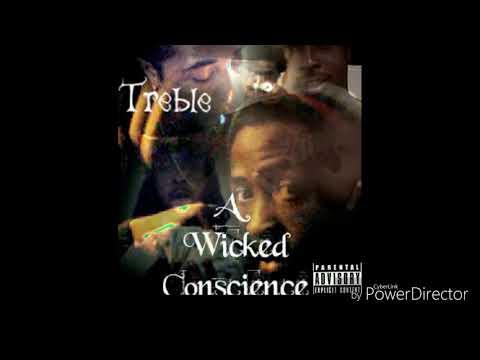 Treble - Losses(prod. by Dj Money Grip)