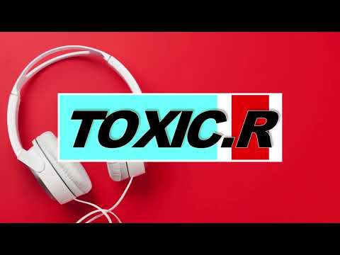 Badmvn Telem - OLA NENE ft Kamati Son95 #namibianmusic #windiesrecords