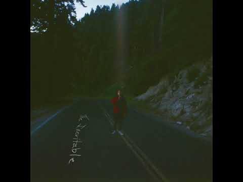 Video thumbnail for If you’re feeling lonely