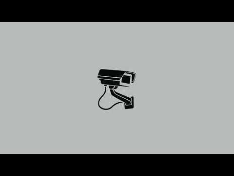[FREE] Frenetik X Laylow type beat - "1984" - Prod sombre