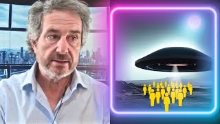 Habrá una DESTRUCCIÓN MASIVA y por eso la EXTRACCIÓN será Necesaria!!! Azrahel Del Mayor