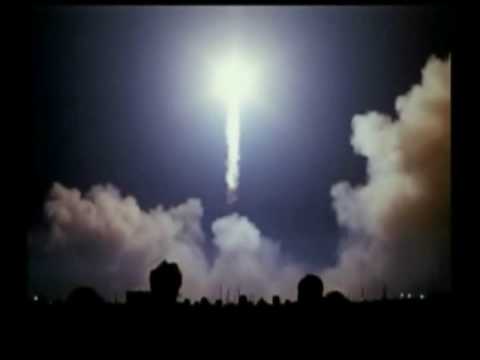 Apollo Zero (2 of 7)