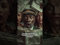 Nigerian Gen Who Became Sierra Leone’s Army Chief 🇳🇬🇸🇱 | Maxwell Khobe Untold Story #AfricanHistory