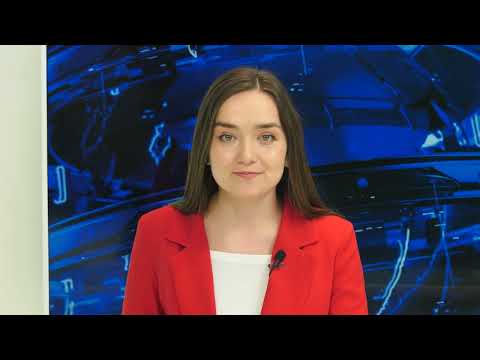 Новости / 02.05.2024 / 20:00